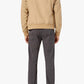 34 Heritage - Courage Straight Leg Pants