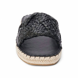 Matisse - Women's Sandals