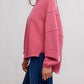 Free People - Total Eclipse Tee Top