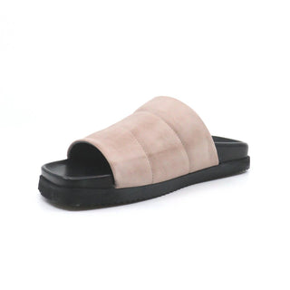 Lofina - Sandália Feminina BLUSH STONE
