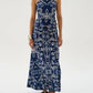 Maria Cher - Ensenada Meg Midi Skirt