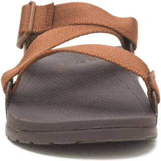 Chaco - Sandália Slide Masculina Lowdown
