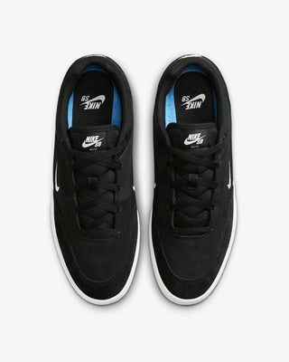 Nike - Men's SB Malor Shoes