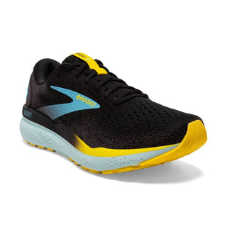 Brooks - Tênis de corrida de estrada Ghost 16 masculino