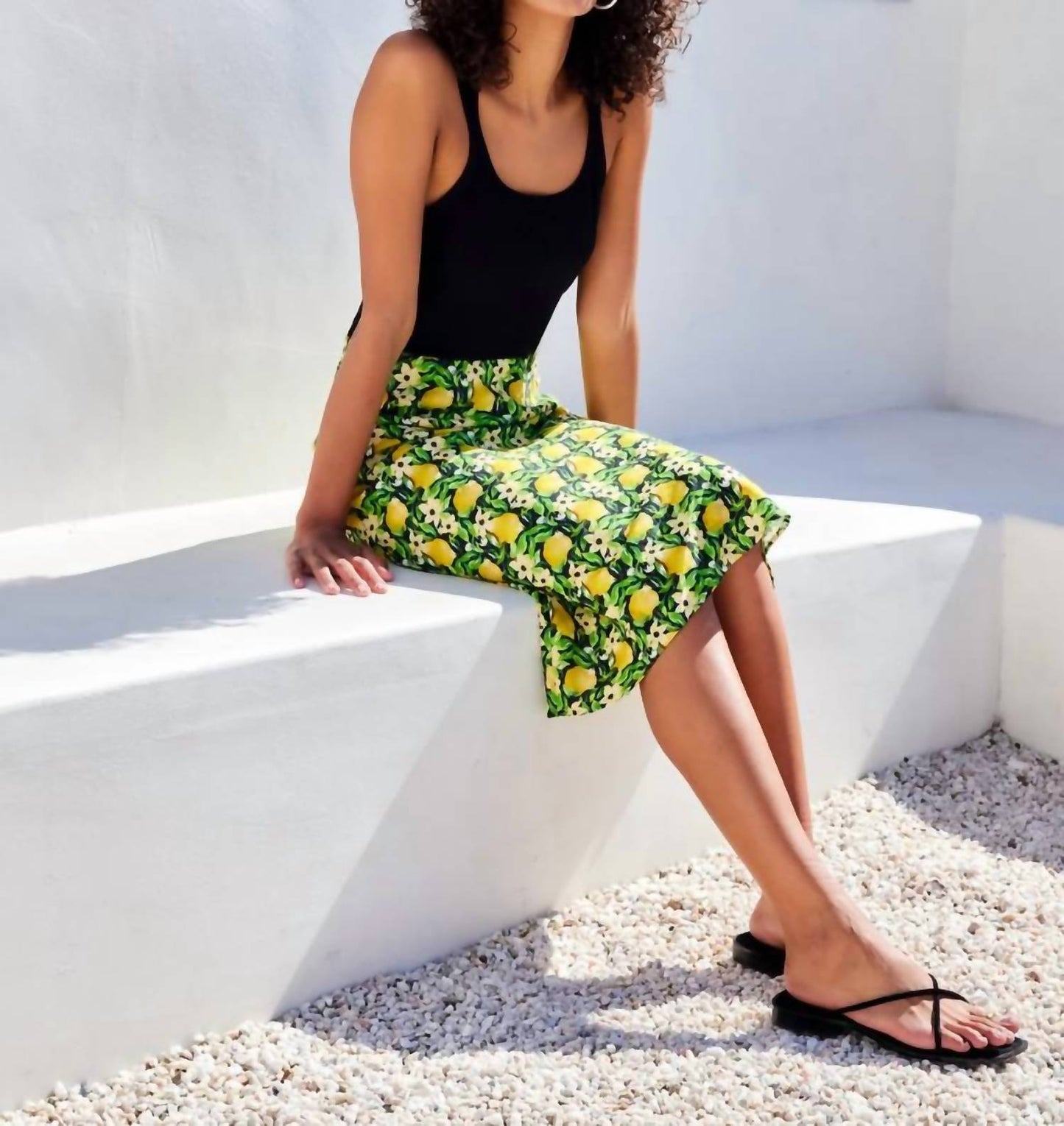 Fifteen Twenty - Billy Tank