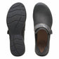 Clarks - Women's Roseville Dot Casual Shoes