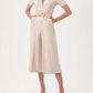 Trina Turk - Jannise 2 Jumpsuit
