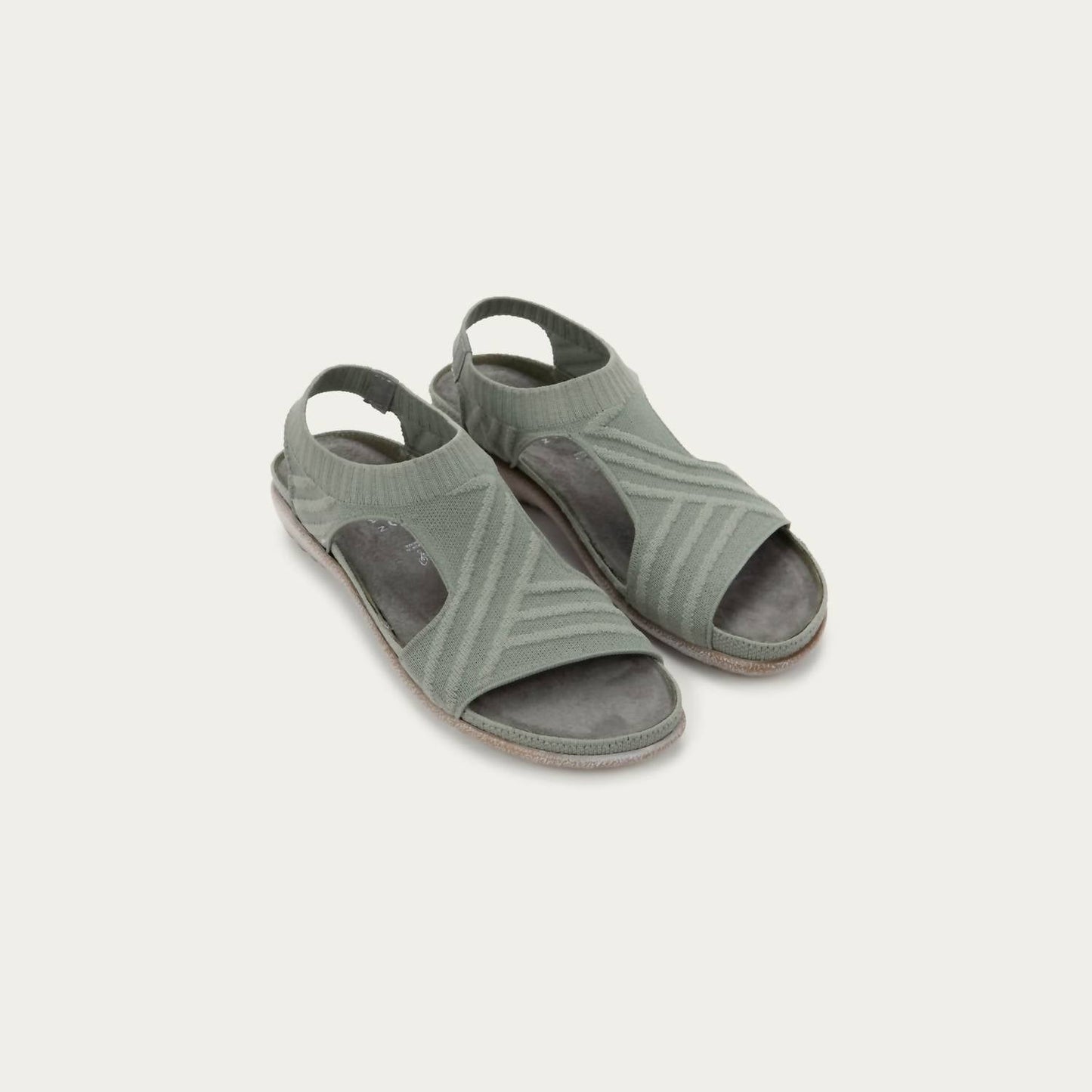 Naot - Women's Kawhia Sandals