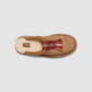Ugg - Women's Tazzle Slippers