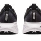 Asics - WOMEN'S GEL CUMULUS 25 RUNNING SHOES