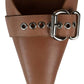 Jeffrey Campbell - Women's Evander Sandals