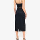 Cami Nyc - Marseilles Lace Dress