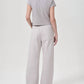 Agolde - Low Curve Jean