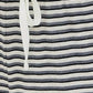 Z Supply - Lounger Stripe Pant