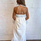 Day + Moon - Brunch Date Maxi Dress