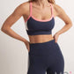 Z Supply - Active Play On Tank Bra