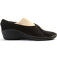 Arcopedico - Women's Mailu Flat Shoes