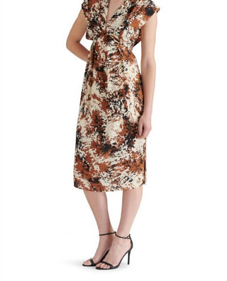 Steve Madden - Vestido Clarissa