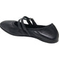 Free People - Women's Gemini Ballet Flat Shoes