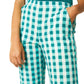 Compania Fantastica - Women's Cropped Pants