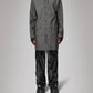 Rains - Contemporary Long Jacket