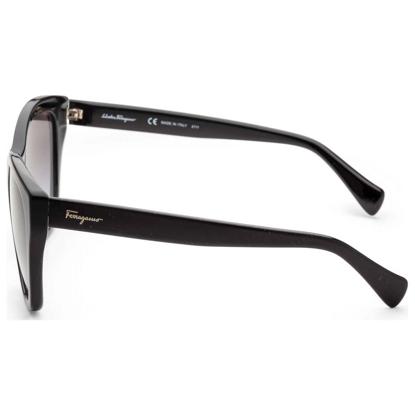 Salvatore Ferragamo - Women's SF957S Sunglasses