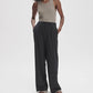 Varley - Kayson Wide Leg Pant