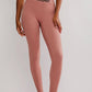 Free People - Long Haul Legging