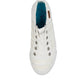 Blowfish - Women's Parlane Sneaker
