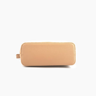 Like Dreams - Bolsa transversal vegana Grove feminina