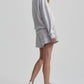 Varley - Keller Half Zip Sweatshirt