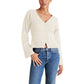 Steve Madden - Odelia Knit Cardigan
