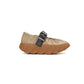 4Ccccees - Women's Tura Cove Flat Pumps