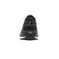 Kizik - Men's London Shoes