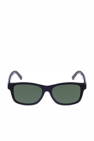 Vuarnet - Óculos de sol unissex Sonnenbrille Vl