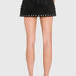 Amanda Uprichard - Nirvana Skort