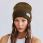 Arctic Fox & Co. - Mohair Beanie