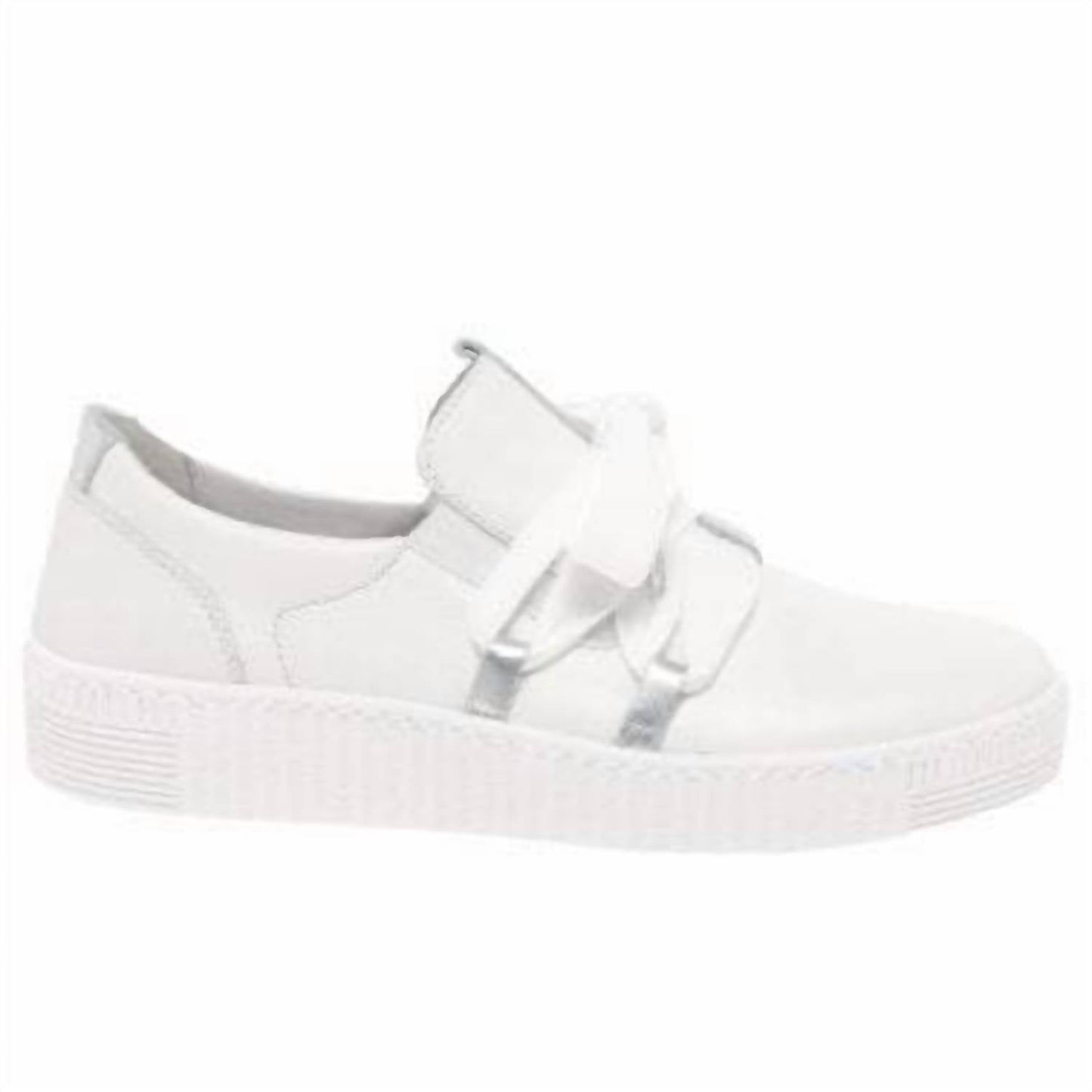 Gabor - Women’s Waltz Trainer Shoes