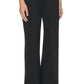 Ag Jeans - Saige Wide Leg Jeans