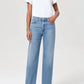 Agolde - Harper Straight Jeans