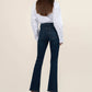 Kut From The Kloth - Ana Flare Jeans