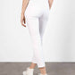 Mac - Dream Chic Crop Jeans
