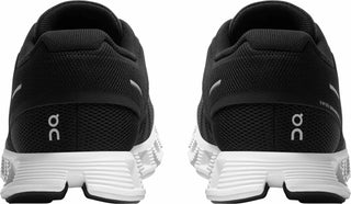 Sobre Corrida - Nuvem 5