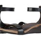 Naot - Women's Mermaid Sandal