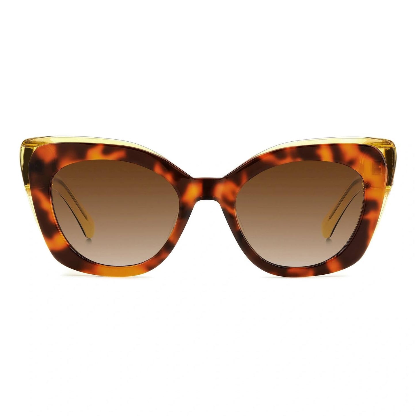 Kate Spade - WOMEN'S MARIGOLD/S SUNGLASSES