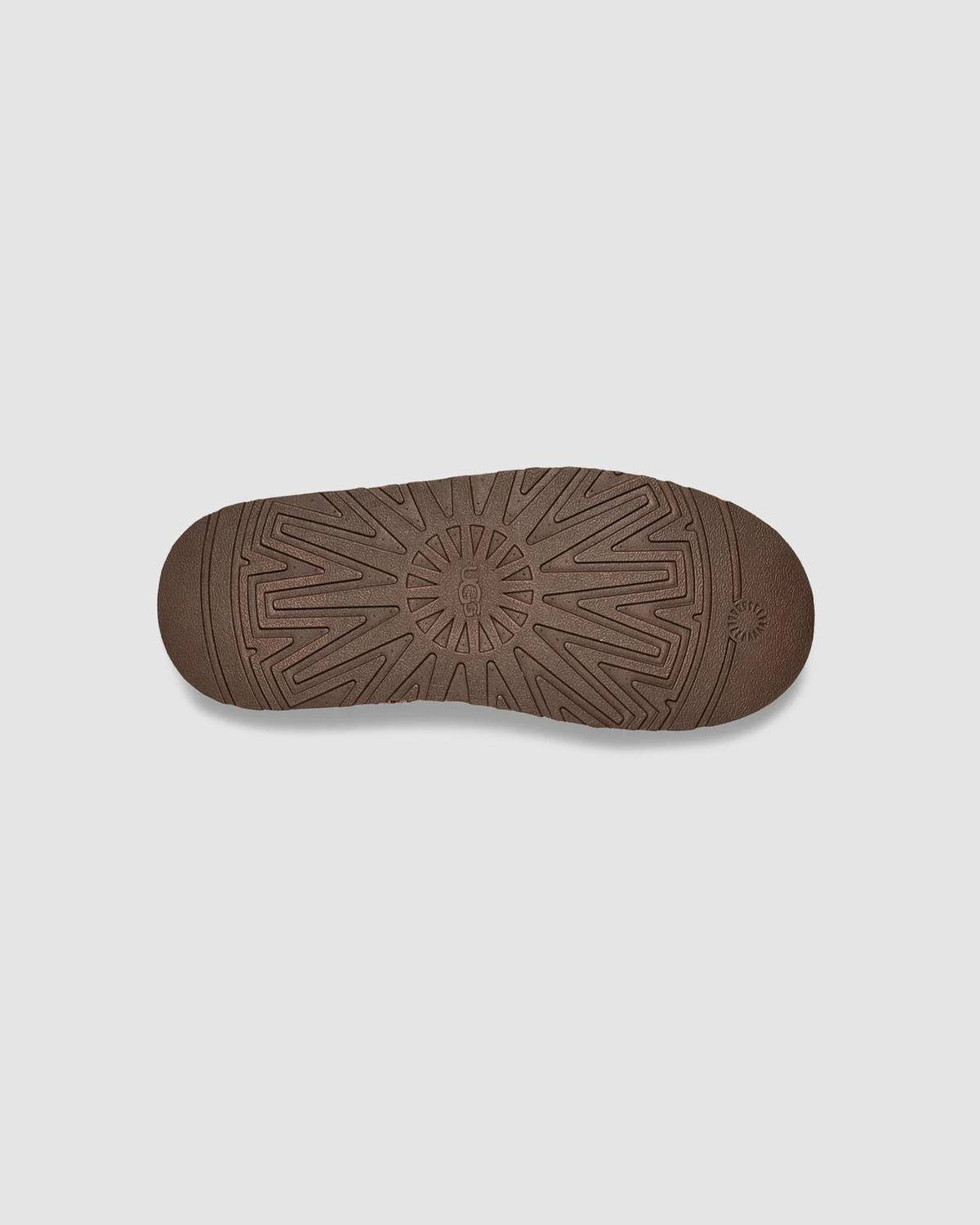 Ugg - Women's Tazz Slipper