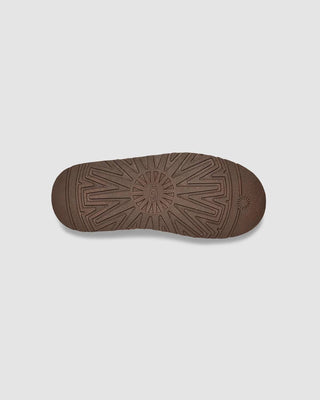 Ugg - Women's Tazz Slipper