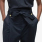 Barbour - Elsie Wide Leg Trouser
