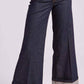 Generation Love - Raquel Sheen Pants