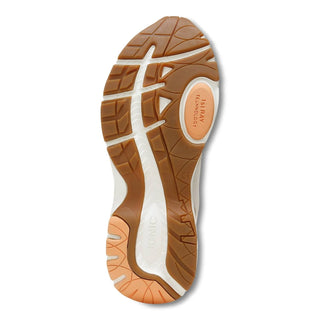 Vionic - TÊNIS TOKYO FEMININO - LARGURA LARGA